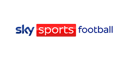 SKY SPORTS FOOTBALL