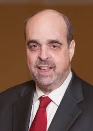 David E. Swee, MD Installed as 232nd President of the Medical Society of  New Jersey