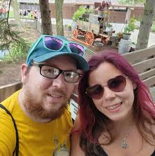 Can you get a Fast Lane or All Day Dining bracelet at Cedar Point when  buying