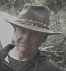 William (Bill) Markham Obituary