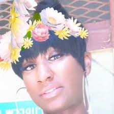 Erika Easter (Erikanlyric)