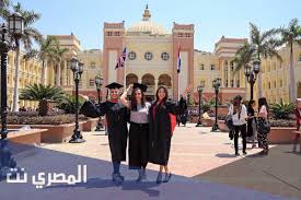 أسعار الجامعات الخاصة في مصر 2020 والمنح المجانية التي تقدمها الجامعات 2019 2020 كلمة دوت أورج. Ù…Ø§ Ù‡Ù‰ Ø§Ù„Ø¬Ø§Ù…Ø¹Ø§Øª Ø§Ù„Ø®Ø§ØµØ© Ø§Ù„Ù…Ø¹ØªÙ…Ø¯Ø© ÙÙ‰ Ù…ØµØ± Ø§Ù„Ù…ØµØ±ÙŠ Ù†Øª