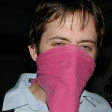 Kari Kraus (@karikraus)