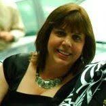 Joanne DeSantis (desantisj)