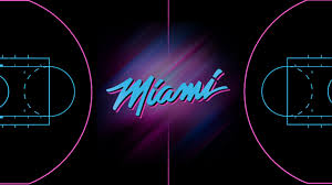 Maybe you would like to learn more about one of these? Miami Heat Vice Wallpaper Hd Amnet Graphic Design 1536x864 Download Hd Wallpaper Wallpapertip