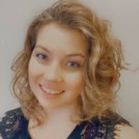 30+ "Sam Theis" profiles