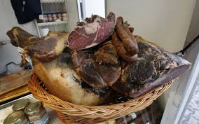 Pentru detalii va rog sa ma contactati telefonic. Foto Primul Magazin Cu Produse De Porc Fara Colesterol La Craiova Carnea E Afumata Natural La Mangalita Cu Rumegus Craiova Ziare Com Mobile