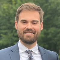 Will Denslow Email & Phone Number