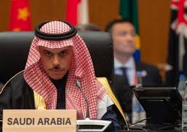 الإنماء للاستثمار تنشر قائمة الشركات في سوق الأسهم السعودي من حيث التوافقأرقام الهيئة الشرعية لـ الراجحي المالية تصدر قائمة الأسهم المجازة في السوق السعودي أرقام. ÙØ²ÙØ± Ø§ÙØ®Ø§Ø±Ø¬ÙØ© Ø§ÙØ³Ø¹ÙØ¯Ù