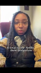 GiftOfGab 🎁 (@thegabrielleguy)