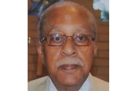 Sam Kirkland Obituary (2016)