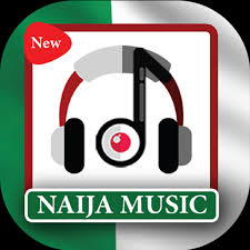 Some services allow you to search for that special tune, whi. Nigeria Music Download Latest Free Download