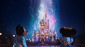 Take an interactive virtual tour of magic kingdom, epcot, hollywood studios, animal kingdom, disney springs & more at walt disney world resort in orlando! Walt Disney World Home Facebook