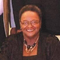 Dorothy Harley Rowe Obituary