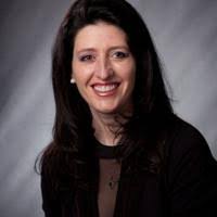 Trezza continues her success