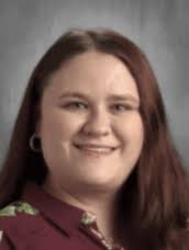 2023 Educator Awards : Educator Award History : Educator Awards :  Scholarships & Awards : Foundation for Lincoln Public Schools