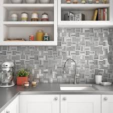 Descubrí la mejor forma de comprar online. Mosaicos Para Paredes Cocina Ceramica 3d Ardis3d Render 3d De Alta Calidad