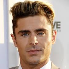 Zac efron's celebs hairstyles have varied over the years going from a side fringe to different messy hairstyles. The Best Zac Efron Hairstyles Haircuts 2021 Guide