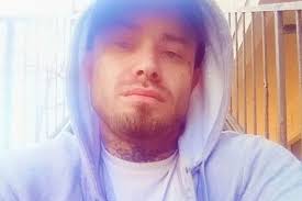 Fundraiser by Ericka Colson : Funeral Arrangements