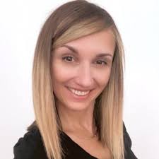 Pamela Lund (@Pamela_Lund)