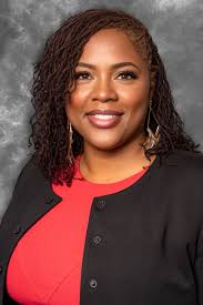 Our Team| South Atlanta Family Law