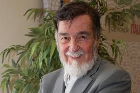 Honran sus trayectorias