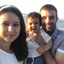 CSKA & STEAUA! ARMY BROTHERS!