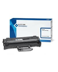 Maybe you would like to learn more about one of these? Katun Performance Tonersammler Alternative Zu Kon 43518