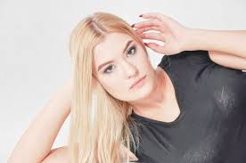 We did not find results for: Dar Brillo Al Pelo Remedios Naturales Para Un Cabello Sano Bezzia