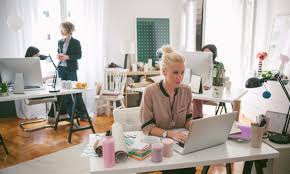 Nomisma offered online accounting, bookkeeping, payroll and self assessment software specifically for accountants that gives full functionality of accounting services. Best Payroll Software For Small Businesses Nerdwallet