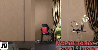 We did not find results for: Jannelli Volpi Napolitano Group Rivenditore A Napoli E Campania Di Colori Vernici Parati Tappezzerie Pitture Decorative Tessuti Parati Parquet