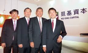We did not find results for: å…ƒå¤§é‡'å¨¶å¤§çœ¾éŠ€è¡Œæš«æ™‚åƒä¸‹å®šå¿ƒä¸¸ ä»Šå'¨åˆŠ