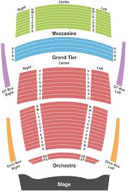 Buy Mandy Moore Tickets Seating Charts For Events