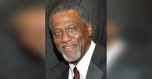 Obituary information for Donald L. Black