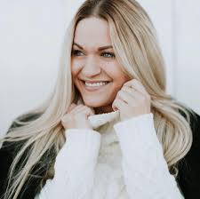 Eleventh & Sixteenth (@EleventhandSixteenth) • Facebook