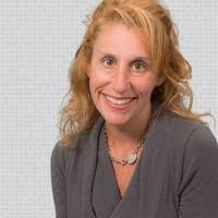 Monique Cody's Instagram, Twitter & Facebook