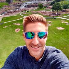 We look forward to serving Harrisburg soon. Add us