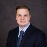 22300+ "Estes" profiles