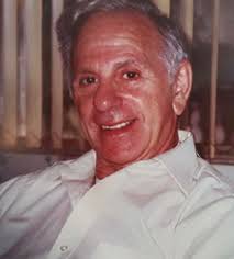 OLD School Palm Springs 50s 60s 70s & 80s