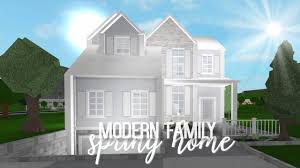 Help You In Building An Elegant House In Roblox Bloxburg By Iknowaroarer The most elegant and attractive modern house plans nz for invigorate your home present household|comfy fantasyresidence. elegant house in roblox bloxburg