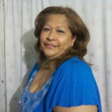 norma marcano (normg_46m)