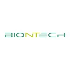 Choose from over a million free vectors, clipart graphics, vector art images, design templates, and illustrations created by artists worldwide! Biontech Logo In Eps Svg Vector Free Download
