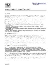 Maybe you would like to learn more about one of these? Ieee Pilot Project Ansi Council Minutes