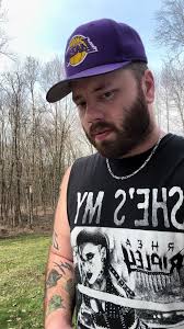 Star Bucks Blue Barry Iced Energy