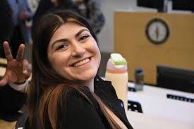 Legislative Day is an event organized by the students and college of  pharmacy organizations to bring awareness about legislative issues  important to or impacting the profession of pharmacy. Much appreciation for  the