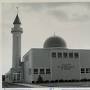 Islamic Center of America from detroithistorical.org
