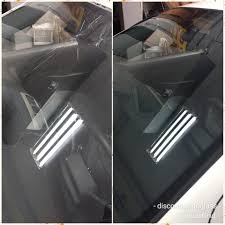We provide free estimates and shop drawings. Auto Glass Shop Brooklyn Discount Auto Glass Shop New York Ny 11207