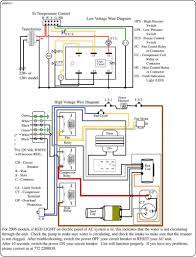 Step 8 — compressor crankcase heater. Diagram Tcl Air Conditioner Wiring Diagram Full Version Hd Quality Wiring Diagram Thedatadiagram 3dicembre It