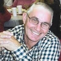 Obituary information for Lee Roy Pratt