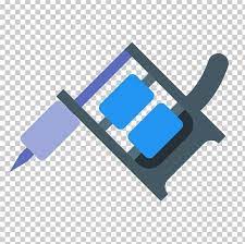 Tattoo Machine Computer Icons Tattoo Artist Png Clipart Angle Computer Icons Download Electronics Accessory Mach Icon Tattoo Computer Icon Tattoo Artists